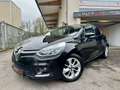 Renault Clio 0.9 TCe 90 ch Limited Eco Noir - thumbnail 3