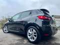 Renault Clio 0.9 TCe 90 ch Limited Eco Noir - thumbnail 11