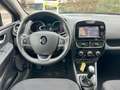 Renault Clio 0.9 TCe 90 ch Limited Eco Noir - thumbnail 22