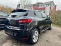 Renault Clio 0.9 TCe 90 ch Limited Eco Noir - thumbnail 8