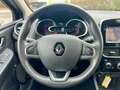 Renault Clio 0.9 TCe 90 ch Limited Eco Noir - thumbnail 23