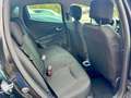 Renault Clio 0.9 TCe 90 ch Limited Eco Noir - thumbnail 17
