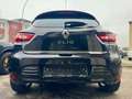 Renault Clio 0.9 TCe 90 ch Limited Eco Noir - thumbnail 9