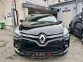 Renault Clio 0.9 TCe 90 ch Limited Eco Noir - thumbnail 2