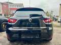 Renault Clio 0.9 TCe 90 ch Limited Eco Noir - thumbnail 7