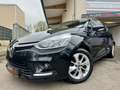 Renault Clio 0.9 TCe 90 ch Limited Eco Noir - thumbnail 10