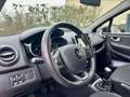 Renault Clio 0.9 TCe 90 ch Limited Eco Noir - thumbnail 14