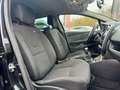 Renault Clio 0.9 TCe 90 ch Limited Eco Noir - thumbnail 19