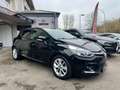 Renault Clio 0.9 TCe 90 ch Limited Eco Noir - thumbnail 4