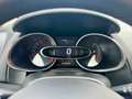 Renault Clio 0.9 TCe 90 ch Limited Eco Noir - thumbnail 24