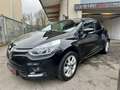 Renault Clio 0.9 TCe 90 ch Limited Eco Noir - thumbnail 5