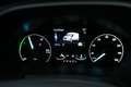 Ford E-Transit 350 L3 H2 Trend 68 kWh Navigatie Adapt. Cruise 360 Blauw - thumbnail 19