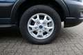 Ford E-Transit 350 L3 H2 Trend 68 kWh Navigatie Adapt. Cruise 360 Blauw - thumbnail 44