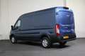 Ford E-Transit 350 L3 H2 Trend 68 kWh Navigatie Adapt. Cruise 360 Blauw - thumbnail 7