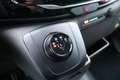 Ford E-Transit 350 L3 H2 Trend 68 kWh Navigatie Adapt. Cruise 360 Blauw - thumbnail 27