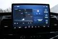 Ford E-Transit 350 L3 H2 Trend 68 kWh Navigatie Adapt. Cruise 360 Blauw - thumbnail 29