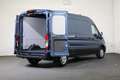 Ford E-Transit 350 L3 H2 Trend 68 kWh Navigatie Adapt. Cruise 360 Blauw - thumbnail 10