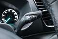 Ford E-Transit 350 L3 H2 Trend 68 kWh Navigatie Adapt. Cruise 360 Blauw - thumbnail 23