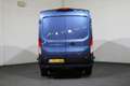 Ford E-Transit 350 L3 H2 Trend 68 kWh Navigatie Adapt. Cruise 360 Blauw - thumbnail 8