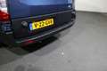 Ford E-Transit 350 L3 H2 Trend 68 kWh Navigatie Adapt. Cruise 360 Blauw - thumbnail 17