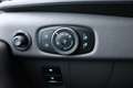 Ford E-Transit 350 L3 H2 Trend 68 kWh Navigatie Adapt. Cruise 360 Blauw - thumbnail 24