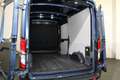 Ford E-Transit 350 L3 H2 Trend 68 kWh Navigatie Adapt. Cruise 360 Blauw - thumbnail 13