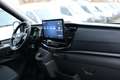 Ford E-Transit 350 L3 H2 Trend 68 kWh Navigatie Adapt. Cruise 360 Blauw - thumbnail 43