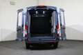 Ford E-Transit 350 L3 H2 Trend 68 kWh Navigatie Adapt. Cruise 360 Blauw - thumbnail 11