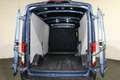 Ford E-Transit 350 L3 H2 Trend 68 kWh Navigatie Adapt. Cruise 360 Blauw - thumbnail 14