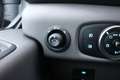 Ford E-Transit 350 L3 H2 Trend 68 kWh Navigatie Adapt. Cruise 360 Blauw - thumbnail 25