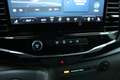 Ford E-Transit 350 L3 H2 Trend 68 kWh Navigatie Adapt. Cruise 360 Blauw - thumbnail 30