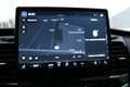 Ford E-Transit 350 L3 H2 Trend 68 kWh Navigatie Adapt. Cruise 360 Blauw - thumbnail 31