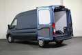 Ford E-Transit 350 L3 H2 Trend 68 kWh Navigatie Adapt. Cruise 360 Blauw - thumbnail 12