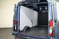 Ford E-Transit 350 L3 H2 Trend 68 kWh Navigatie Adapt. Cruise 360 Blauw - thumbnail 15