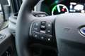 Ford E-Transit 350 L3 H2 Trend 68 kWh Navigatie Adapt. Cruise 360 Blauw - thumbnail 20
