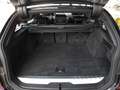 BMW 330 e PHEV xDrive Touring Aut. *VOLL LED / NAVI / L... Noir - thumbnail 14
