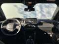 Peugeot 2008 1.2 PureTech Active Pack | Hoge instap | Navigatie Noir - thumbnail 10