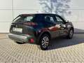 Peugeot 2008 1.2 PureTech Active Pack | Hoge instap | Navigatie Noir - thumbnail 6