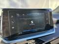 Peugeot 2008 1.2 PureTech Active Pack | Hoge instap | Navigatie Noir - thumbnail 15