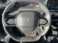 Peugeot 2008 1.2 PureTech Active Pack | Hoge instap | Navigatie Noir - thumbnail 11