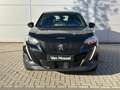 Peugeot 2008 1.2 PureTech Active Pack | Hoge instap | Navigatie Noir - thumbnail 9