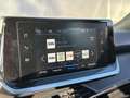Peugeot 2008 1.2 PureTech Active Pack | Hoge instap | Navigatie Noir - thumbnail 13