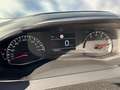Peugeot 2008 1.2 PureTech Active Pack | Navigatie | Apple Carpl Noir - thumbnail 12