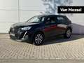 Peugeot 2008 1.2 PureTech Active Pack | Hoge instap | Navigatie Noir - thumbnail 1