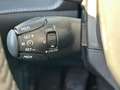 Peugeot 2008 1.2 PureTech Active Pack | Hoge instap | Navigatie Noir - thumbnail 17