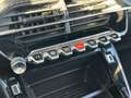 Peugeot 2008 1.2 PureTech Active Pack | Hoge instap | Navigatie Noir - thumbnail 18