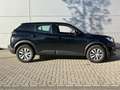 Peugeot 2008 1.2 PureTech Active Pack | Hoge instap | Navigatie Noir - thumbnail 7