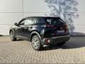 Peugeot 2008 1.2 PureTech Active Pack | Hoge instap | Navigatie Noir - thumbnail 4