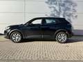 Peugeot 2008 1.2 PureTech Active Pack | Navigatie | Apple Carpl Noir - thumbnail 3