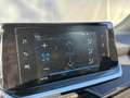 Peugeot 2008 1.2 PureTech Active Pack | Hoge instap | Navigatie Noir - thumbnail 14